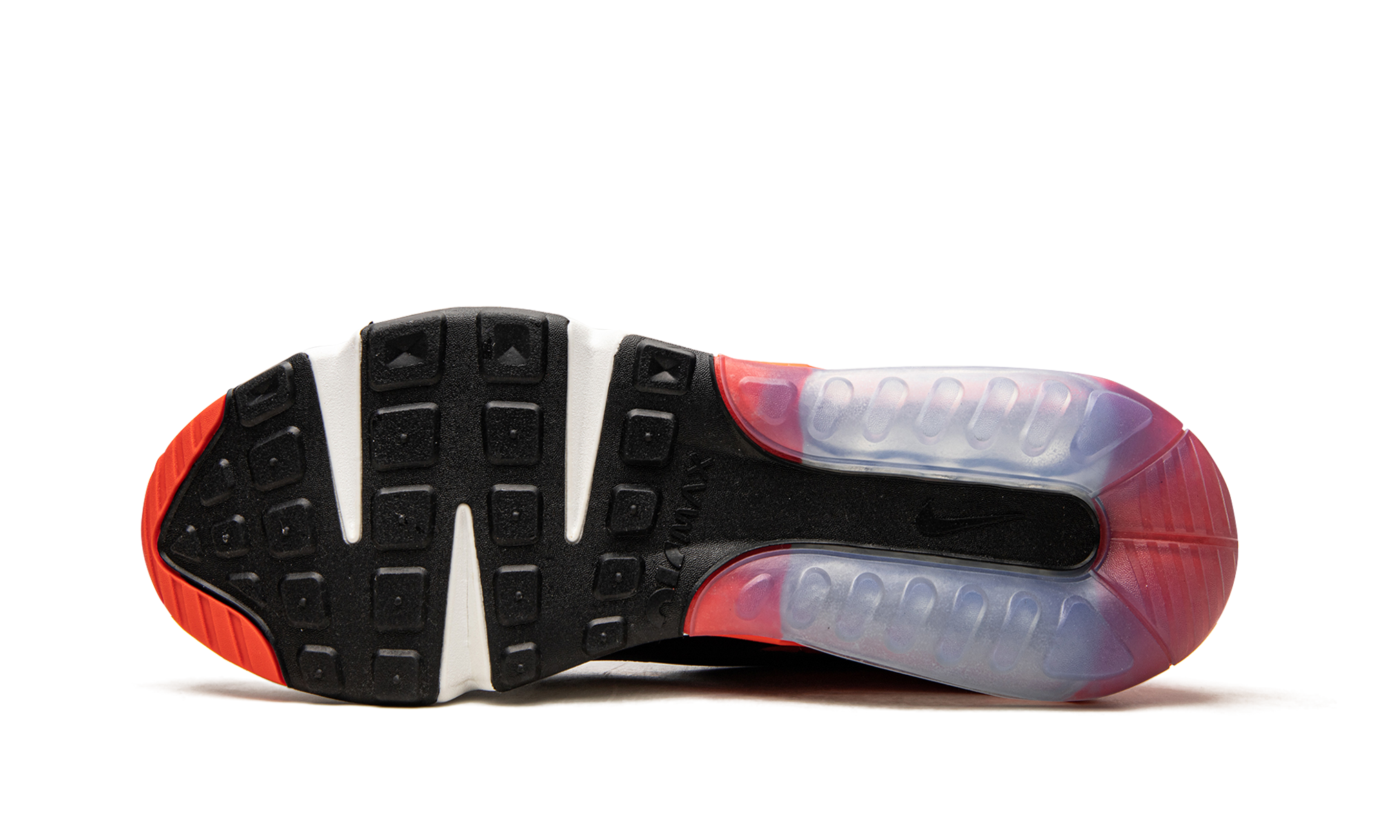 Nike Air Max 2090 EOI Air Max 2090 EOI Da9357 100