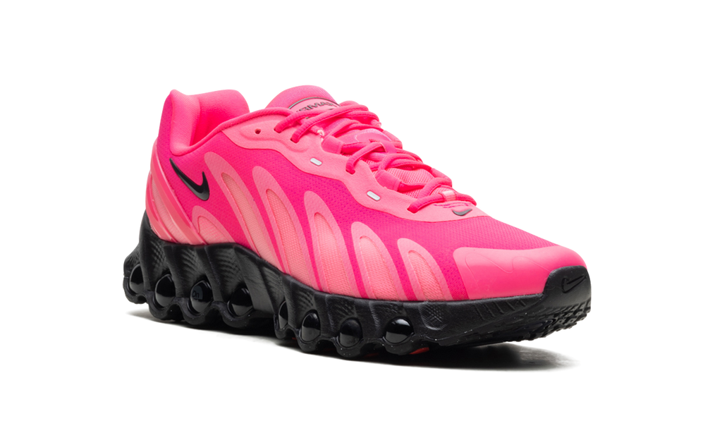 Nike Air Max DN8 Hyper Pink FQ7860 600