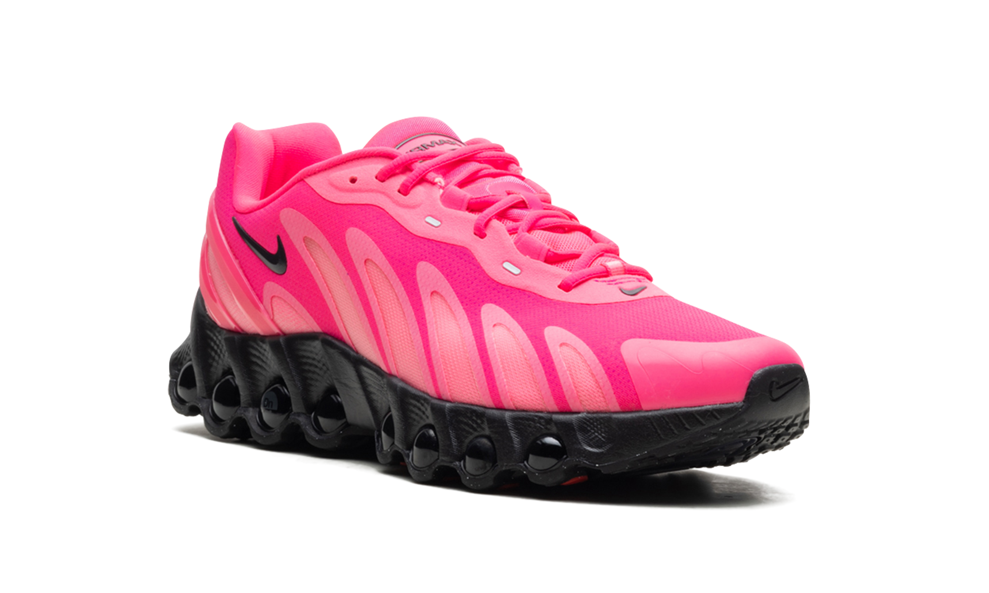 Nike Air Max DN8 Hyper Pink FQ7860 600