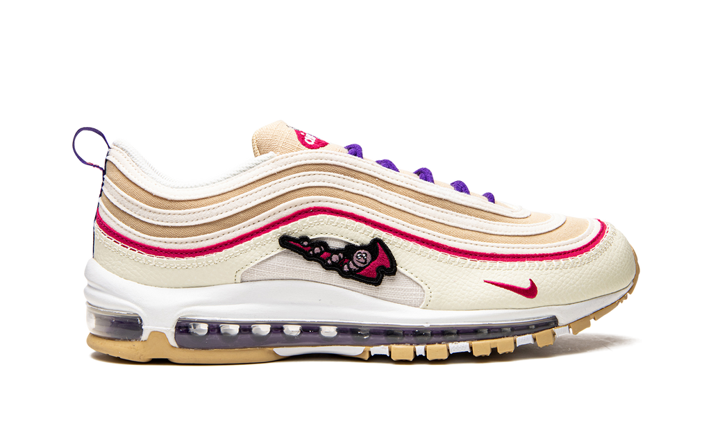 Nike Air Max 97 SE Air Sprung DH4759 200
