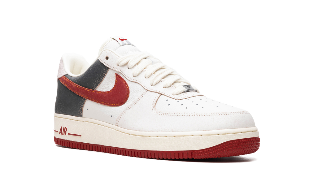 Nike Air Force 1 Low Chicago FQ8743 121