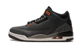 Air Jordan 3 Fear (2023) CT8532 080