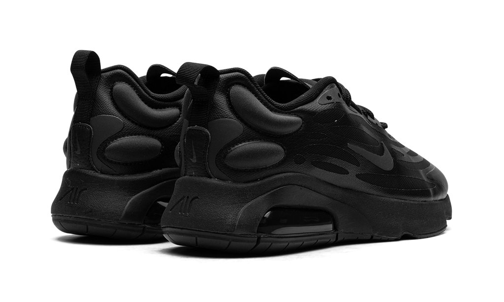 Nike Nike Air Max Exosense Black/Anthracite CK6811 002
