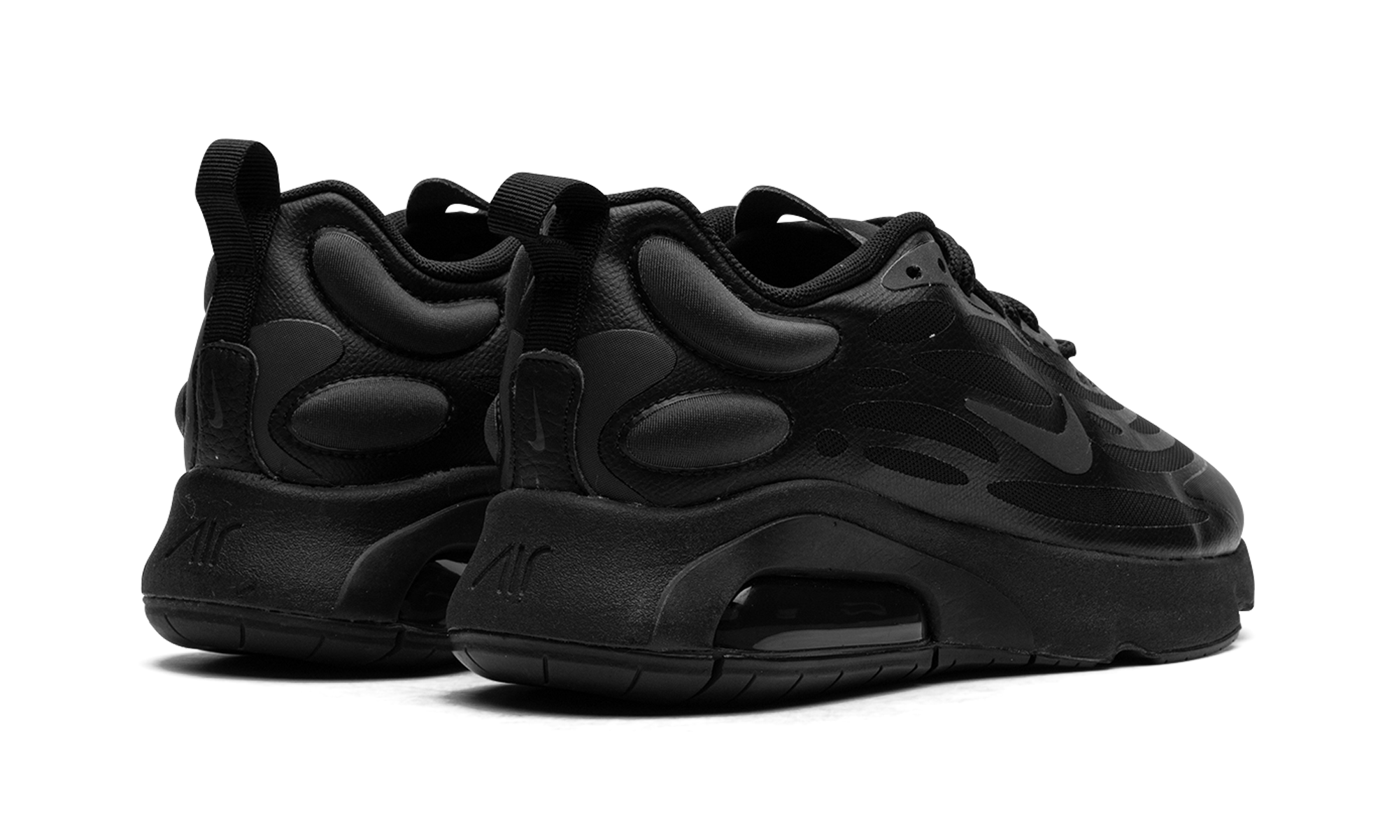 Nike Nike Air Max Exosense Black/Anthracite CK6811 002