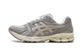 Asics Gel-Kayano 14 White Sage Smoke Grey 1201A161 028