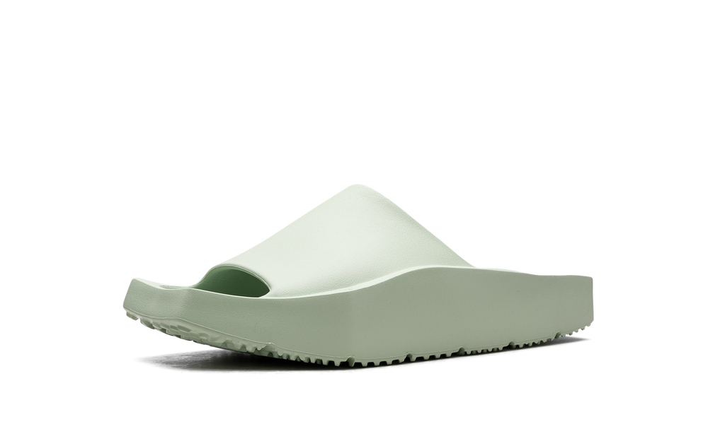 JORDAN HEX SLIDES WMNS Pistachio Frost DQ8992 300