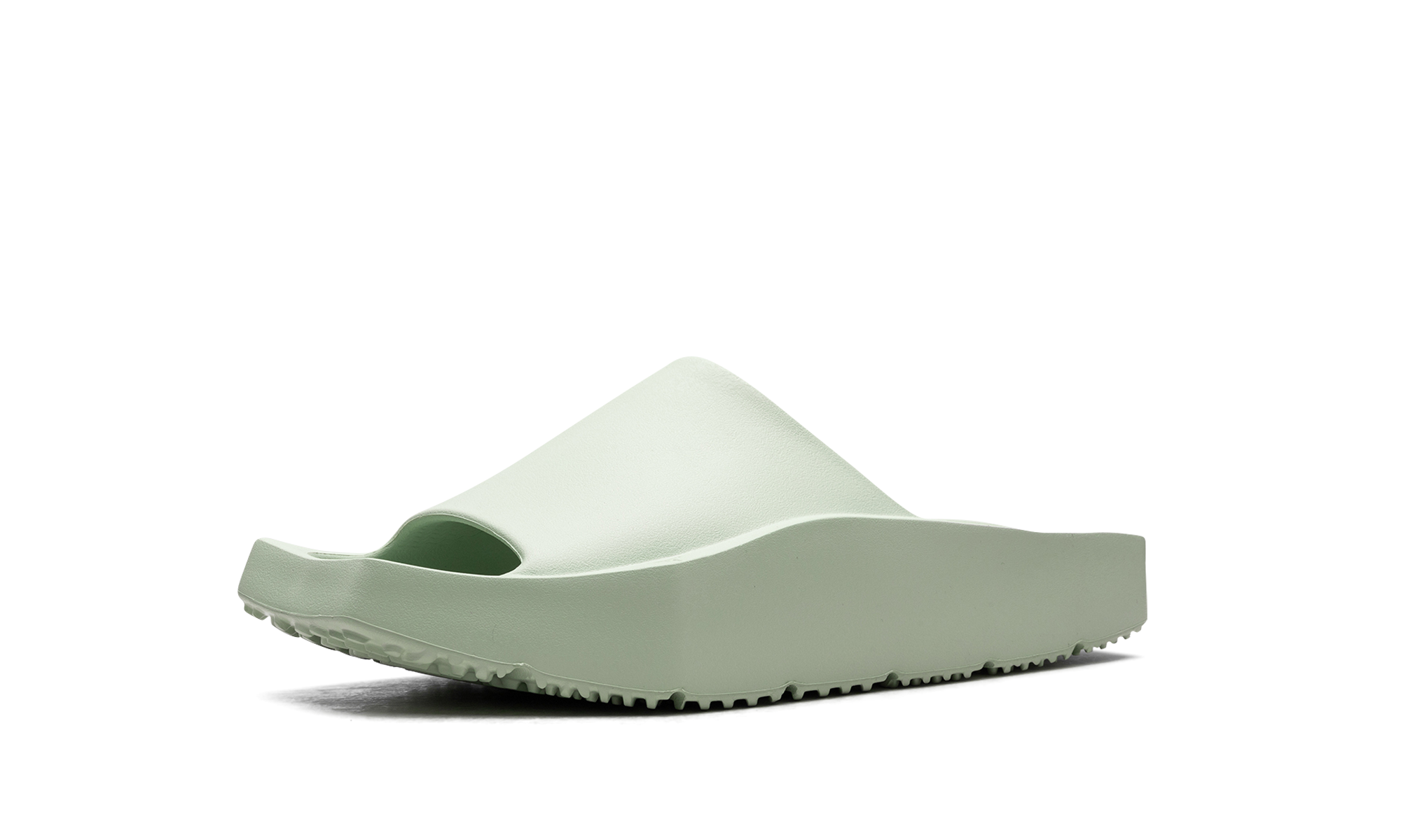 JORDAN HEX SLIDES WMNS Pistachio Frost DQ8992 300