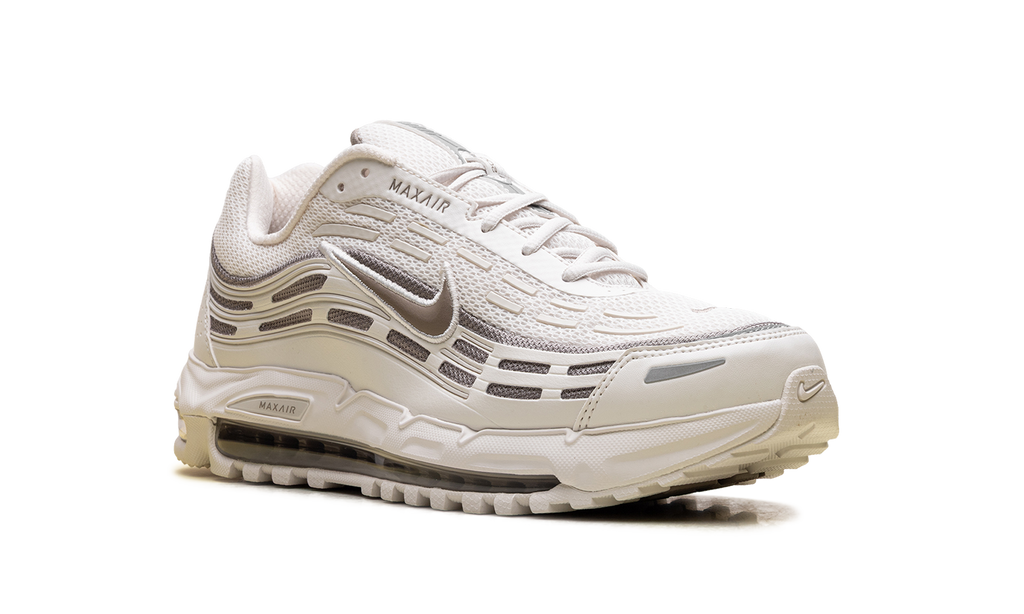 Nike Air Max TL 2.5 Phantom Moon Fossil FZ4110 012