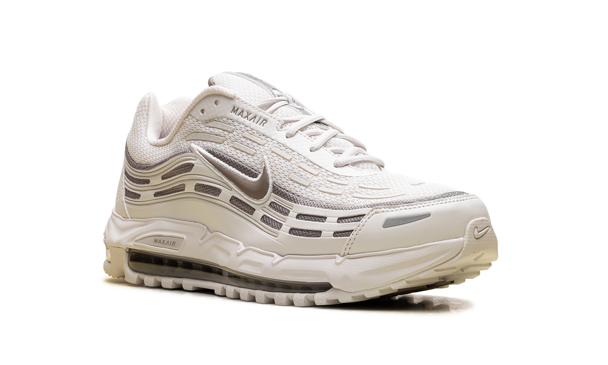 Nike Air Max TL 2.5 Phantom Moon Fossil FZ4110 012