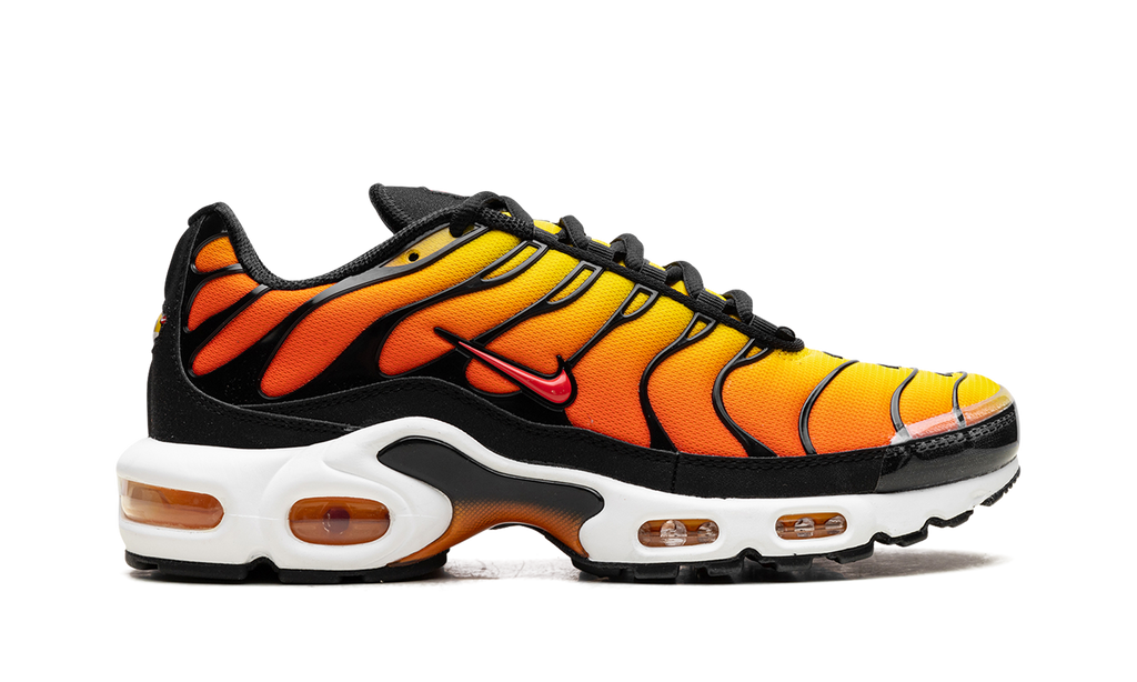 Nike Air Max Plus Sunset HF0552 001