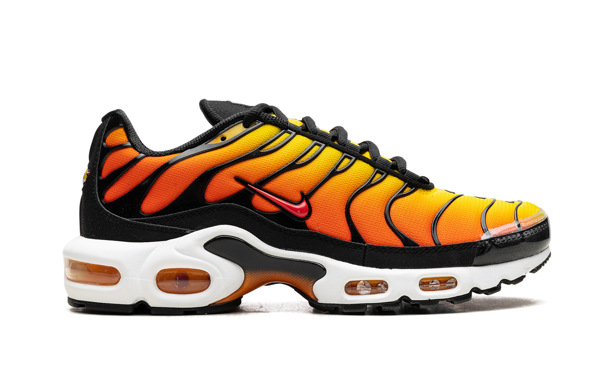 Nike Air Max Plus Sunset HF0552 001