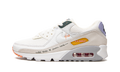 Nike AIR MAX 90 MNS WMNS We'll Take It From Here DV2188 100