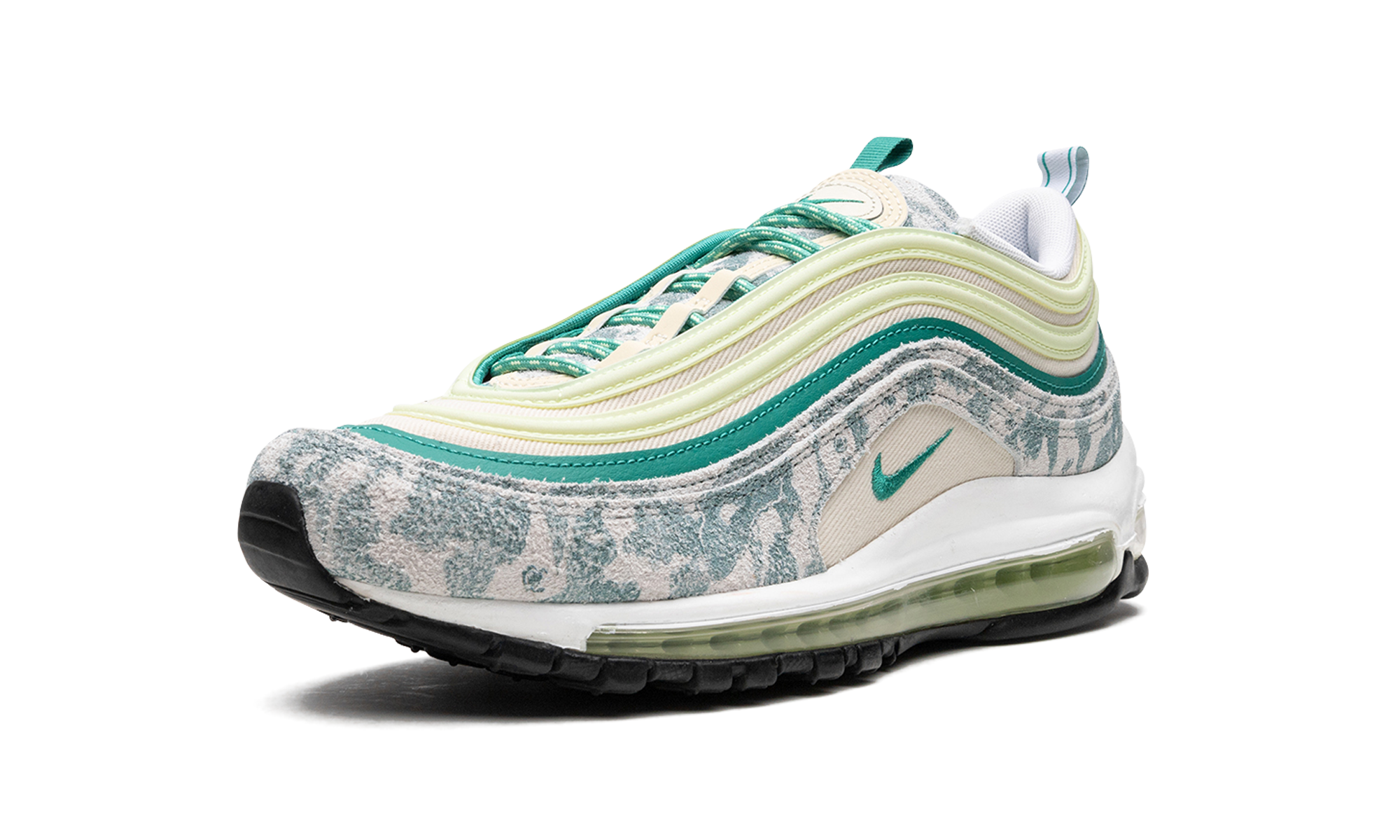 Nike Air Max 97 DX3946 100