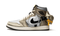 Air Jordan 1 High SP Utility Neutral Olive DO8727 200
