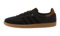 Adidas SAMBA OG DENIM GUM IH6817