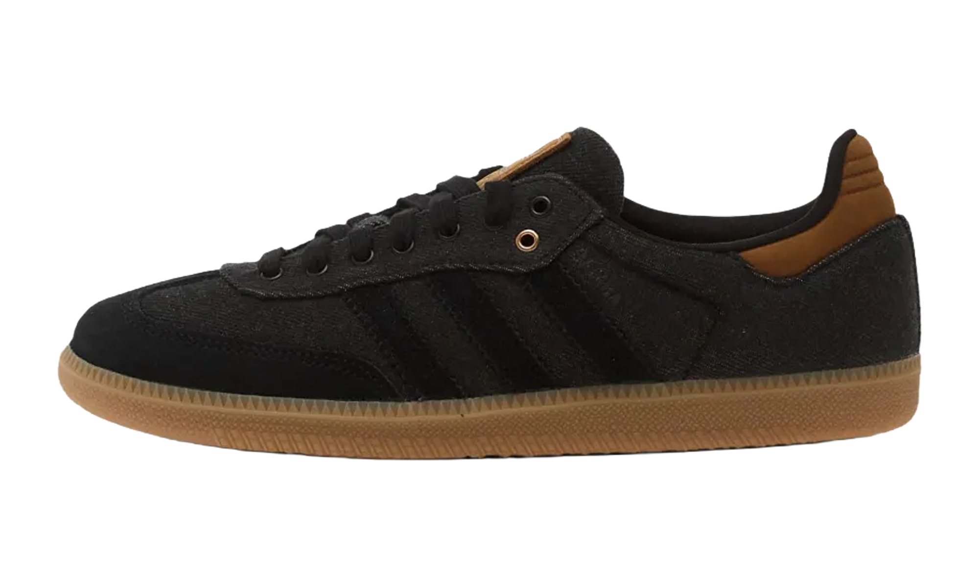 Adidas SAMBA OG DENIM GUM IH6817