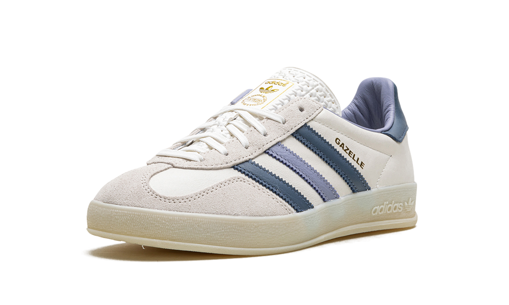Adidas Gazelle Indoor Preloved IG1643