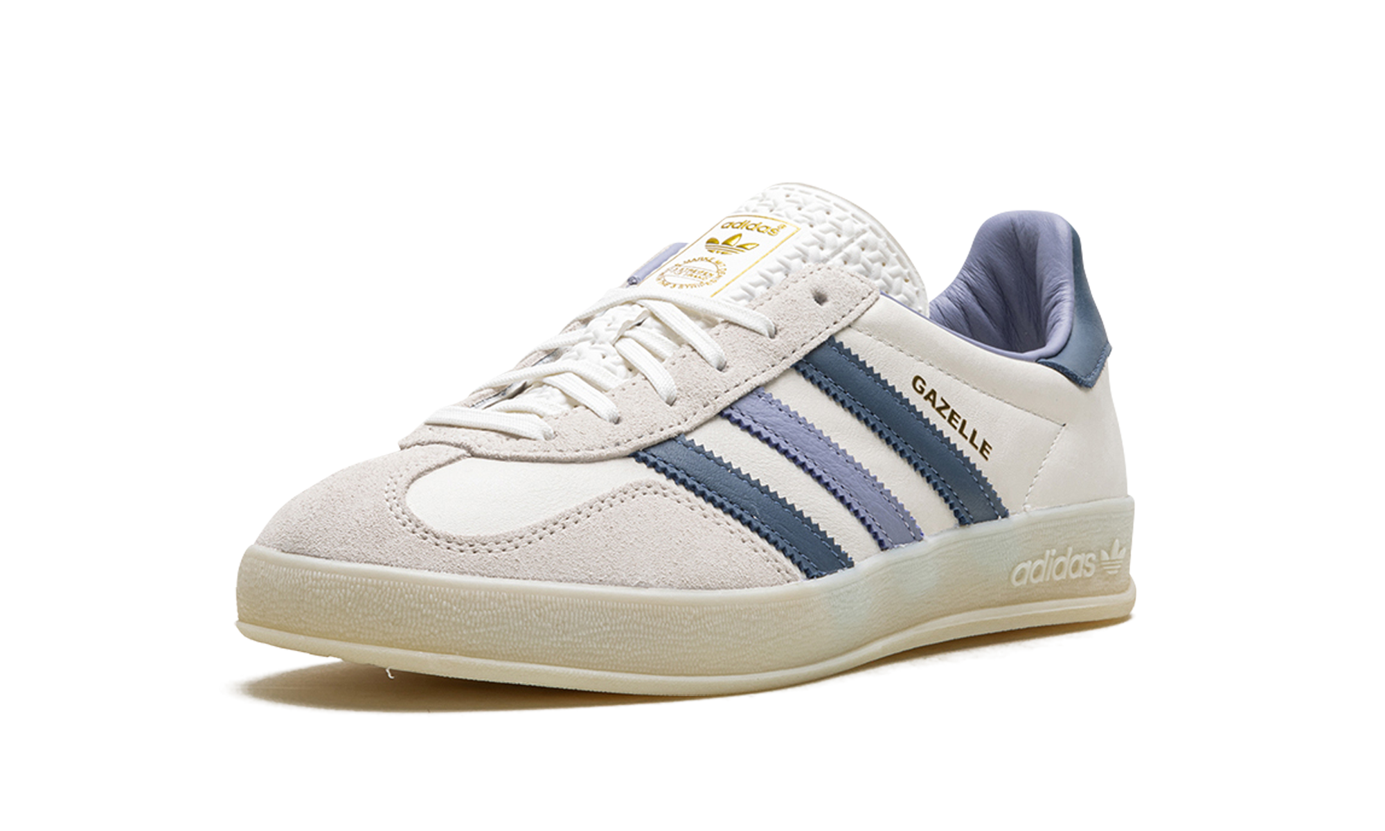 Adidas Gazelle Indoor Preloved IG1643