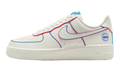Nike Air Force 1 Low '07 WMNS WNBA 30th Anniversary IR1968 133