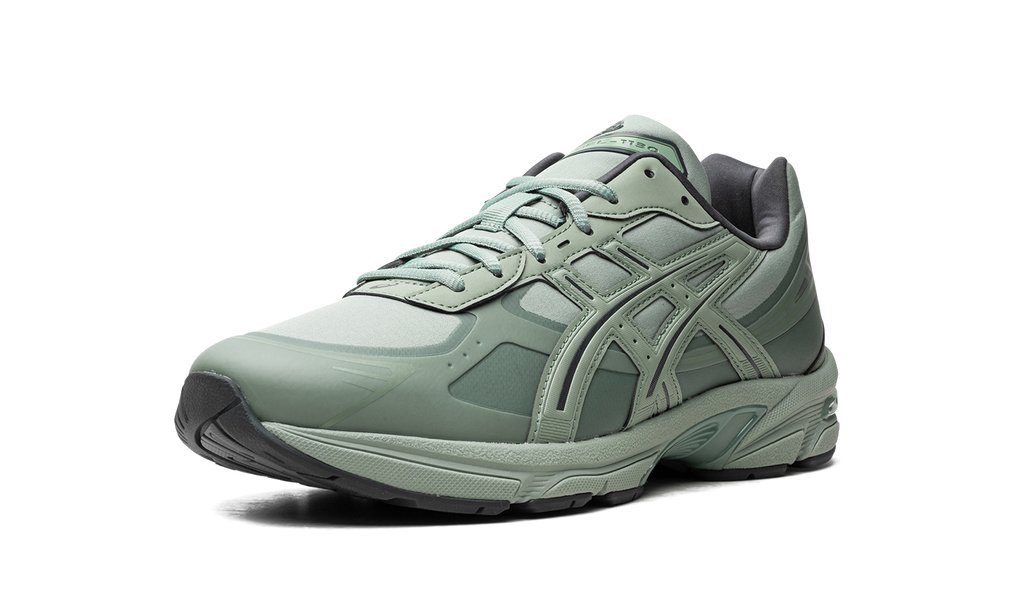 Asics Gel-1130 NS Slate Grey 1203A413 021