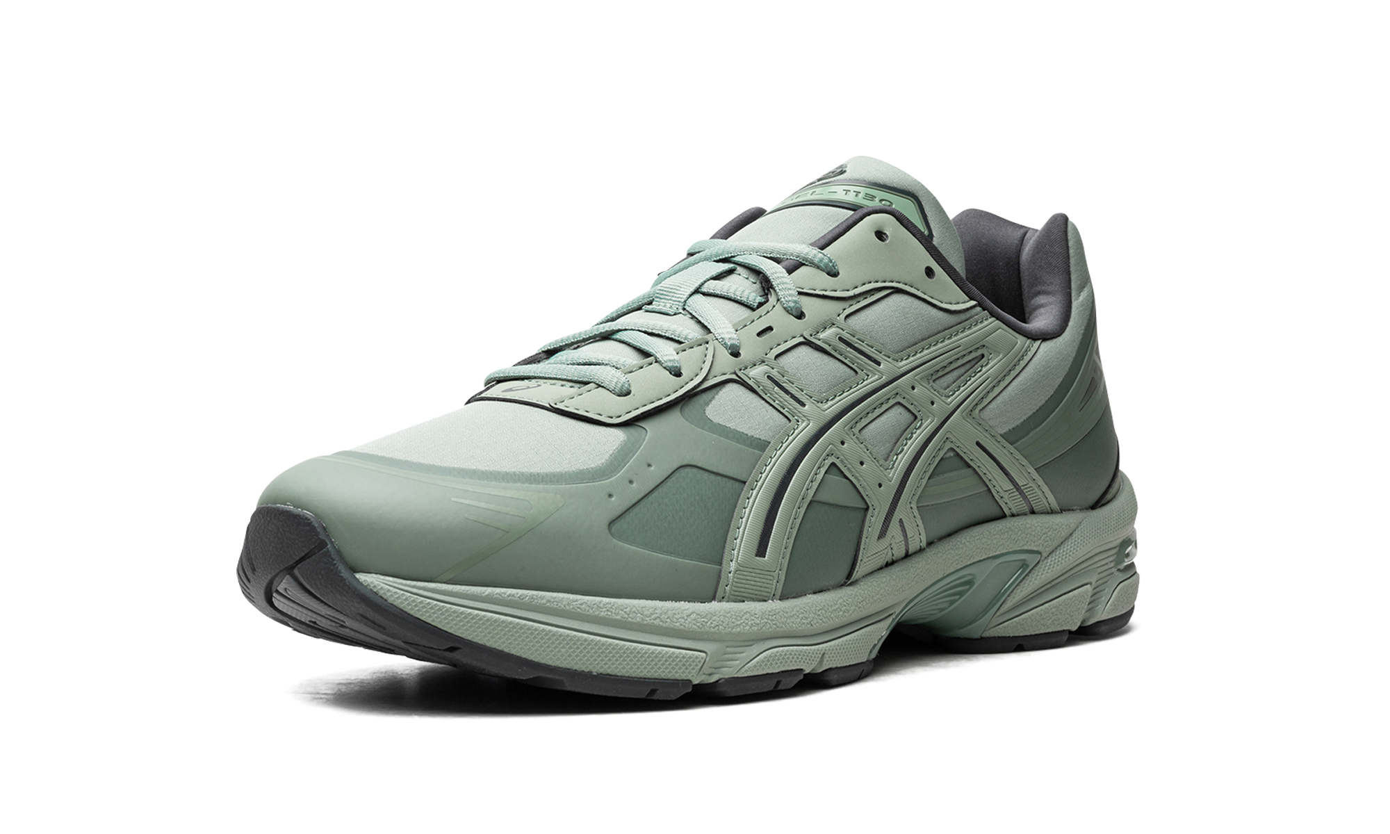 Asics Gel-1130 NS Slate Grey 1203A413 021