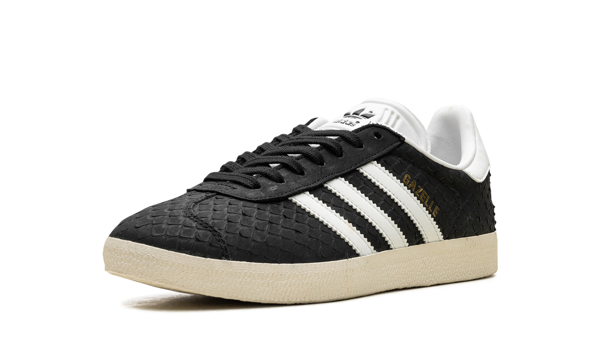 Adidas GAZELLE WMNS
