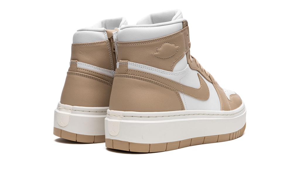 AIR JORDAN 1 HIGH ELEVATE WMNS Desert DN3253 121