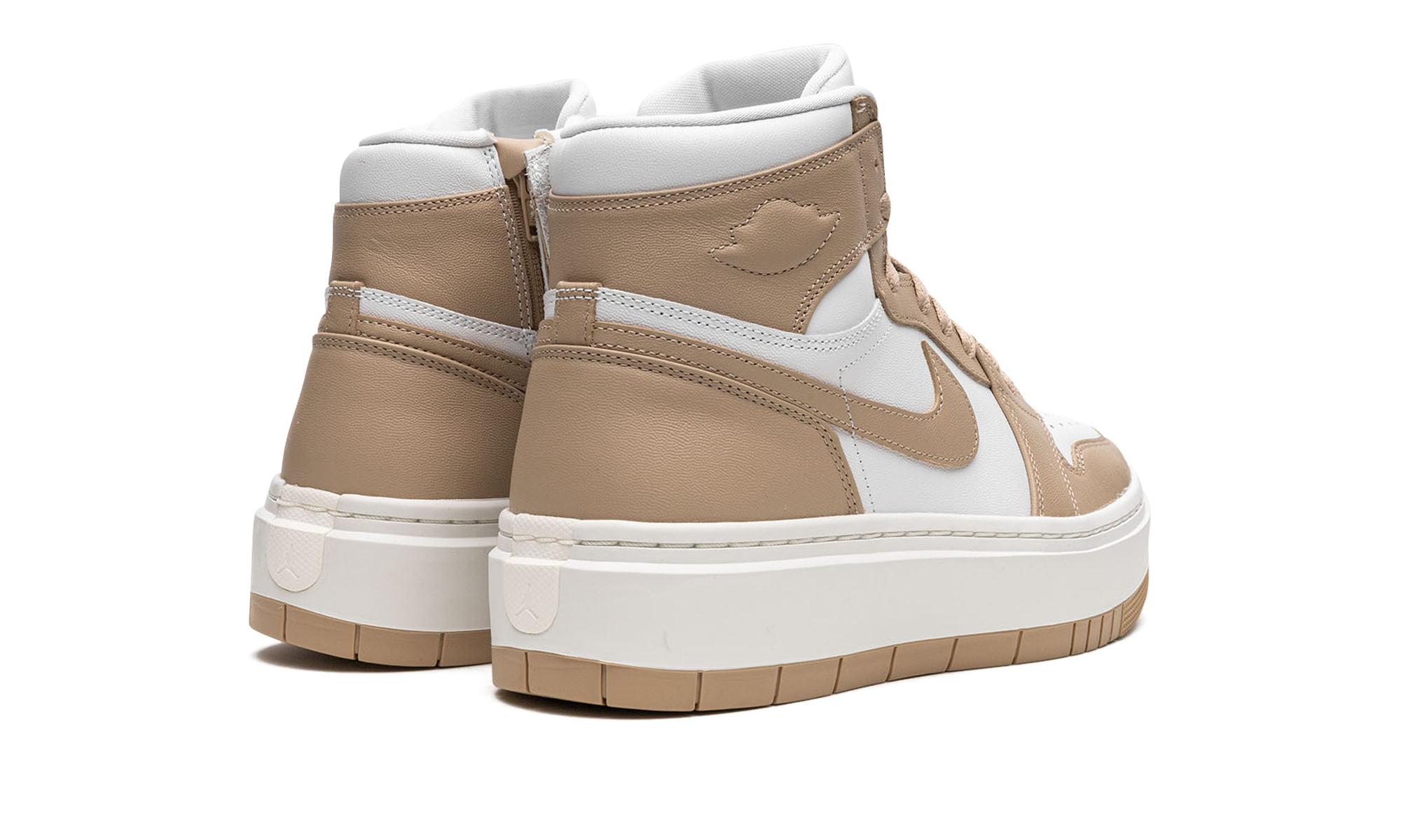 AIR JORDAN 1 HIGH ELEVATE WMNS Desert DN3253 121