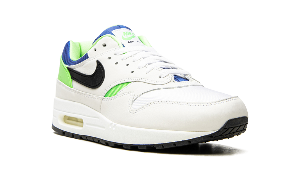 Nike Air Max 1 DNA CH.1 DN ACH.1