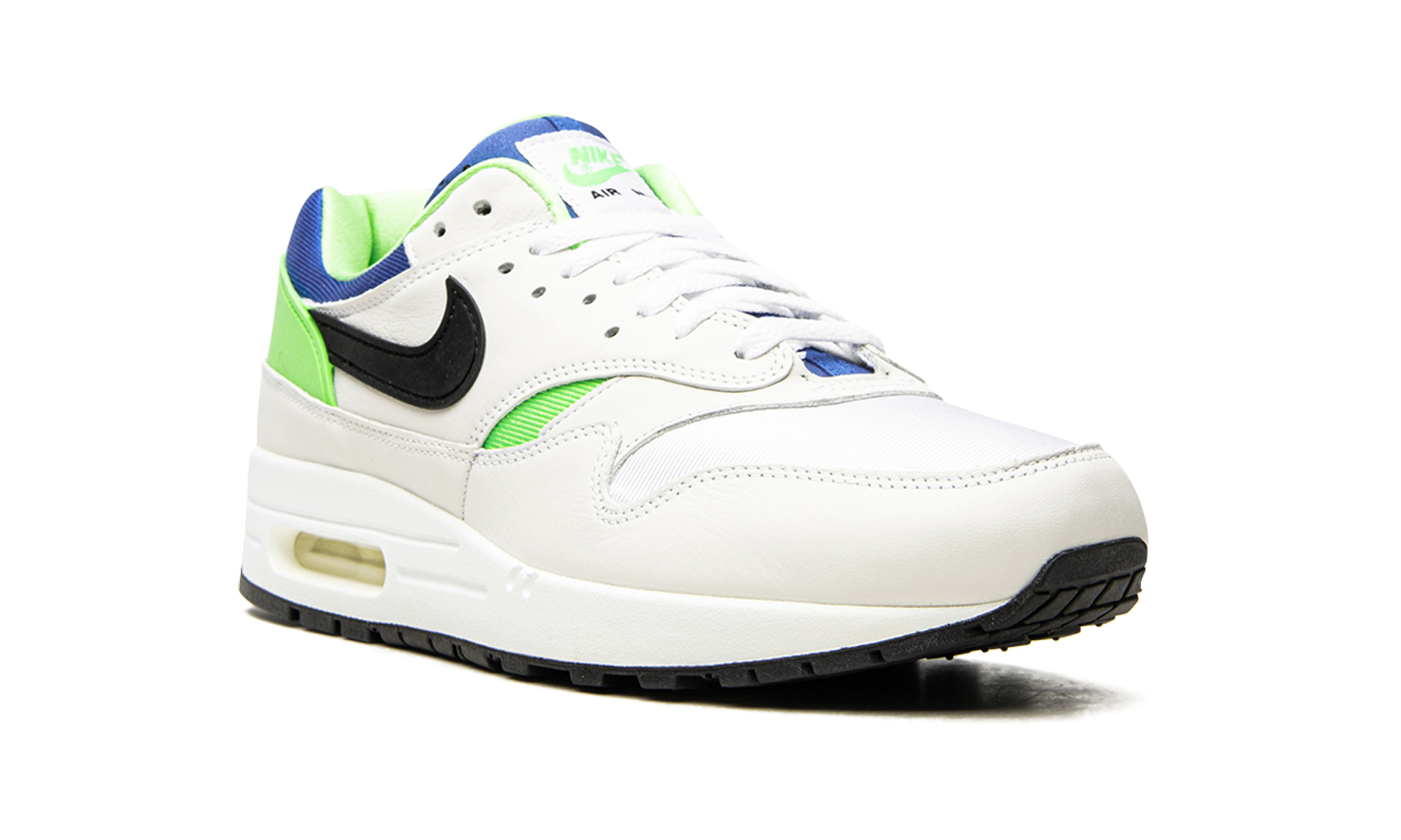 Nike Air Max 1 DNA CH.1 DN ACH.1
