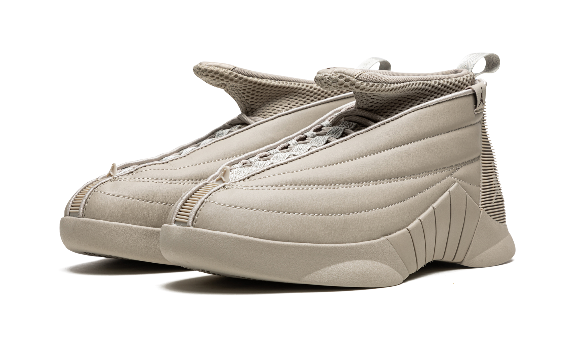 AIR JORDAN 15 RETRO WMNS Billie Eilish DN2863 200