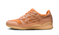 Asics Gel Lyte III Rooibos 1201A786 600