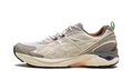 Asics GT-2160 Wood Wood 1203A426 100