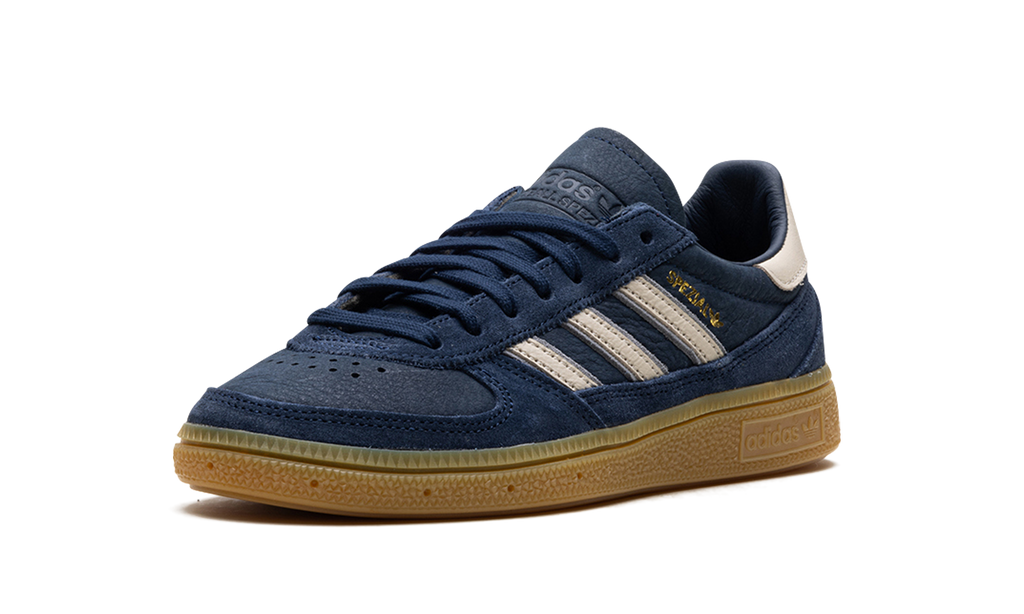 Adidas Handball Spezial Weltmeister Collegiate Navy IH0136
