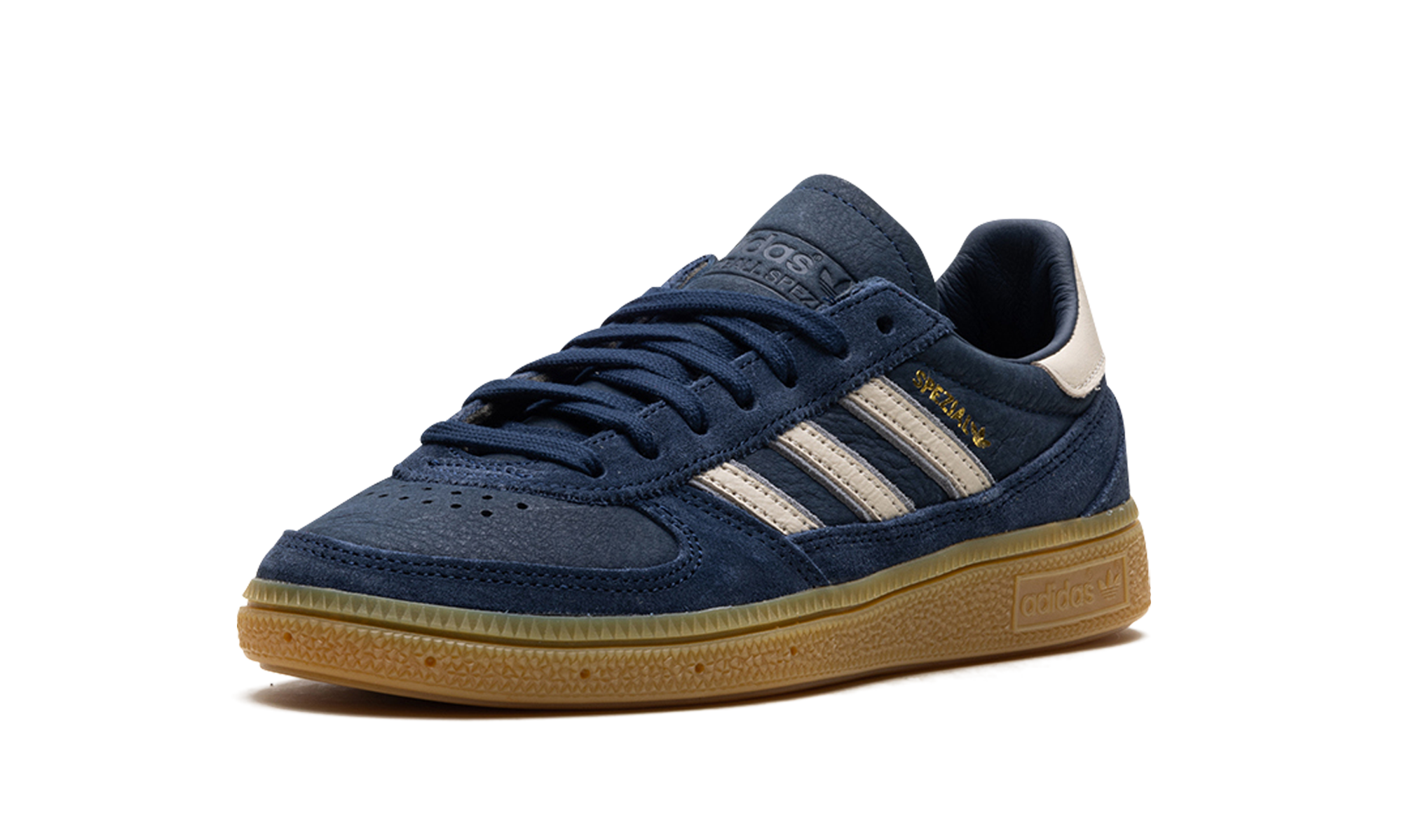 Adidas Handball Spezial Weltmeister Collegiate Navy IH0136