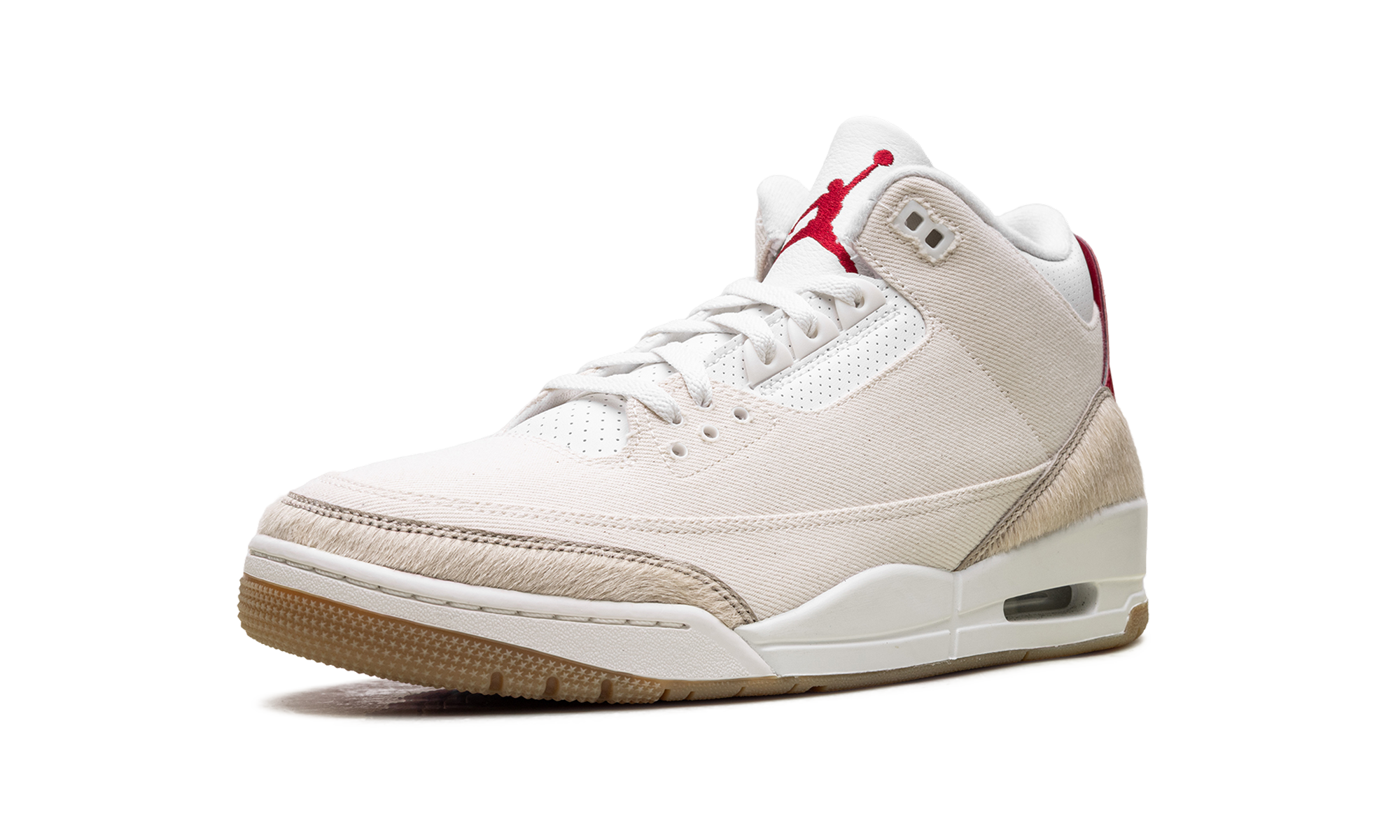 Jordan 3 Retro Levi¡¯s Lunar New Year IR0910 400