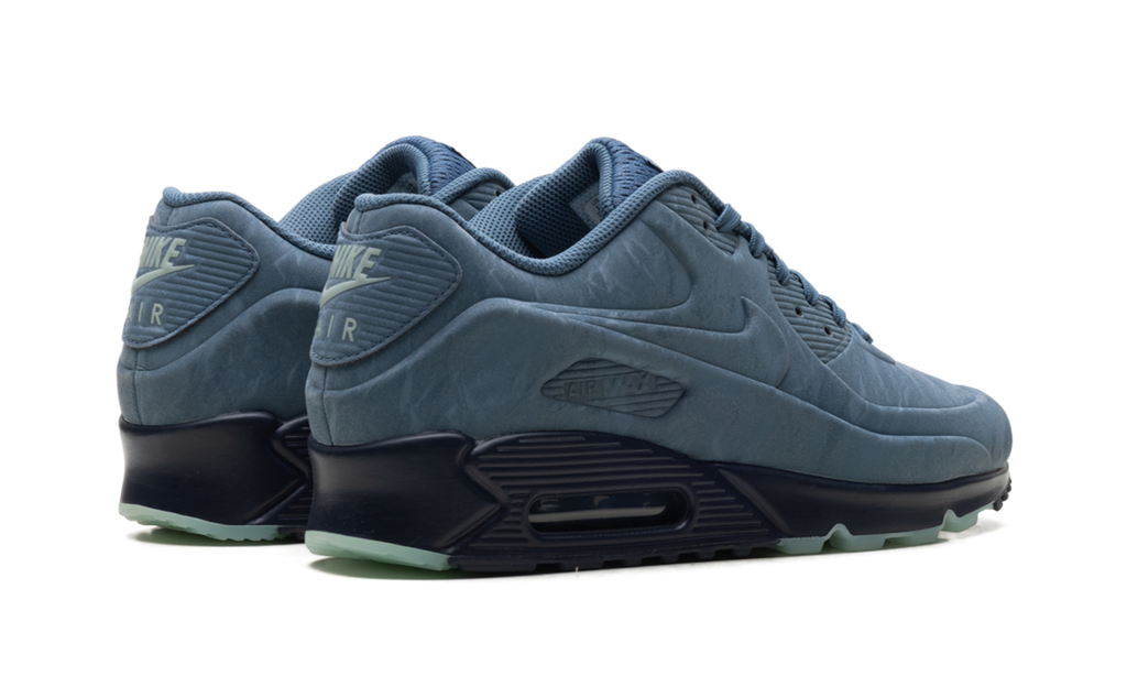 Nike Air Max 90 Thunderstorm HQ1970 400