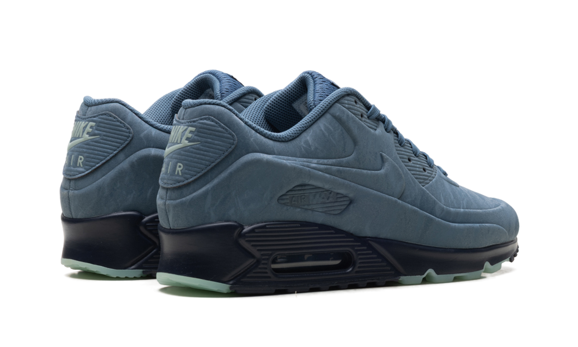 Nike Air Max 90 Thunderstorm HQ1970 400