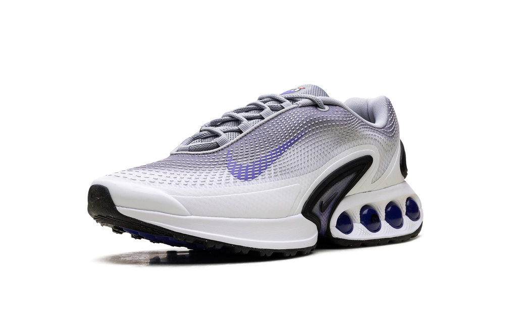 Nike Air Max Dn Persian Violet HQ4565 001