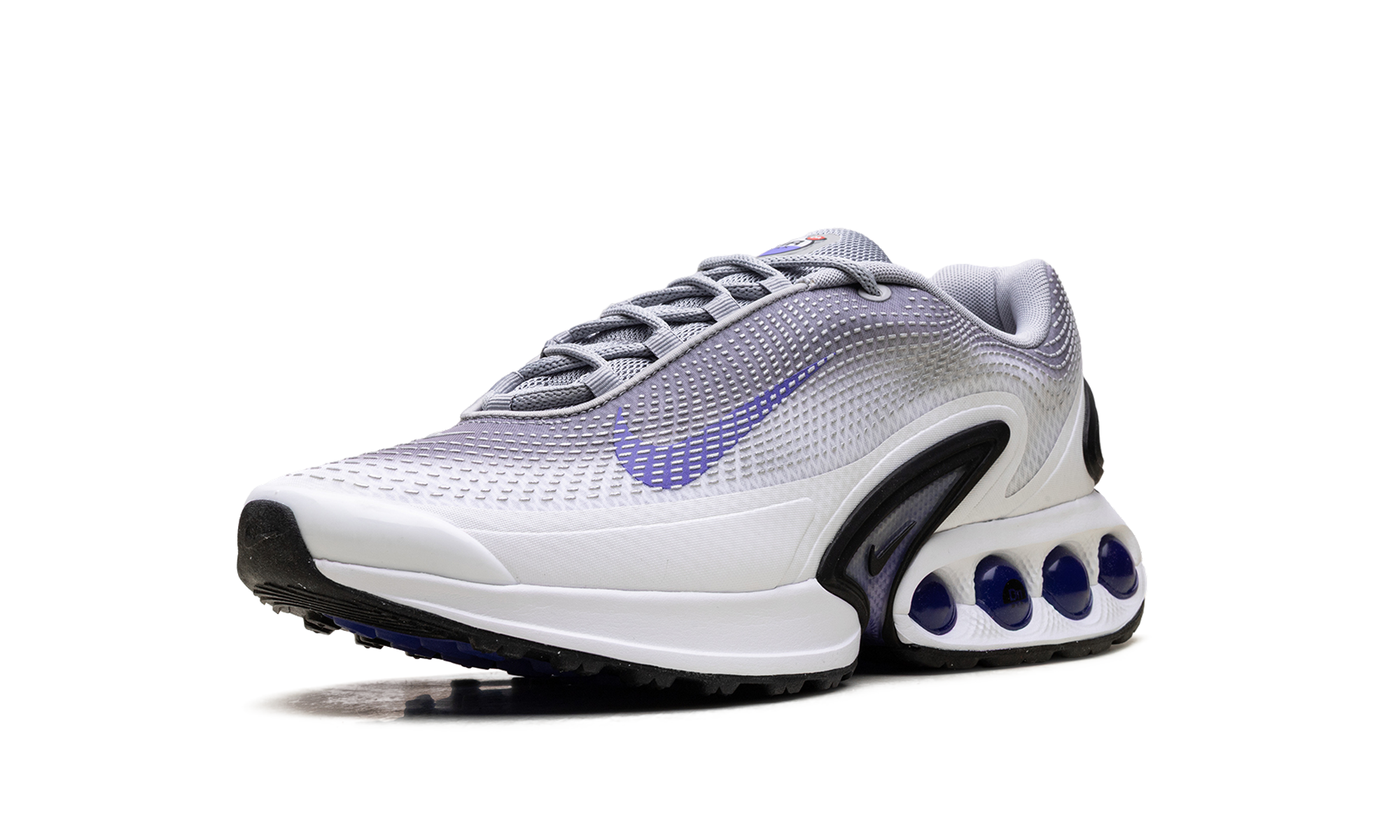 Nike Air Max Dn Persian Violet HQ4565 001