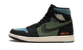 Air Jordan 1 High Element GORE-TEX Sky J Light Olive DB2889 003