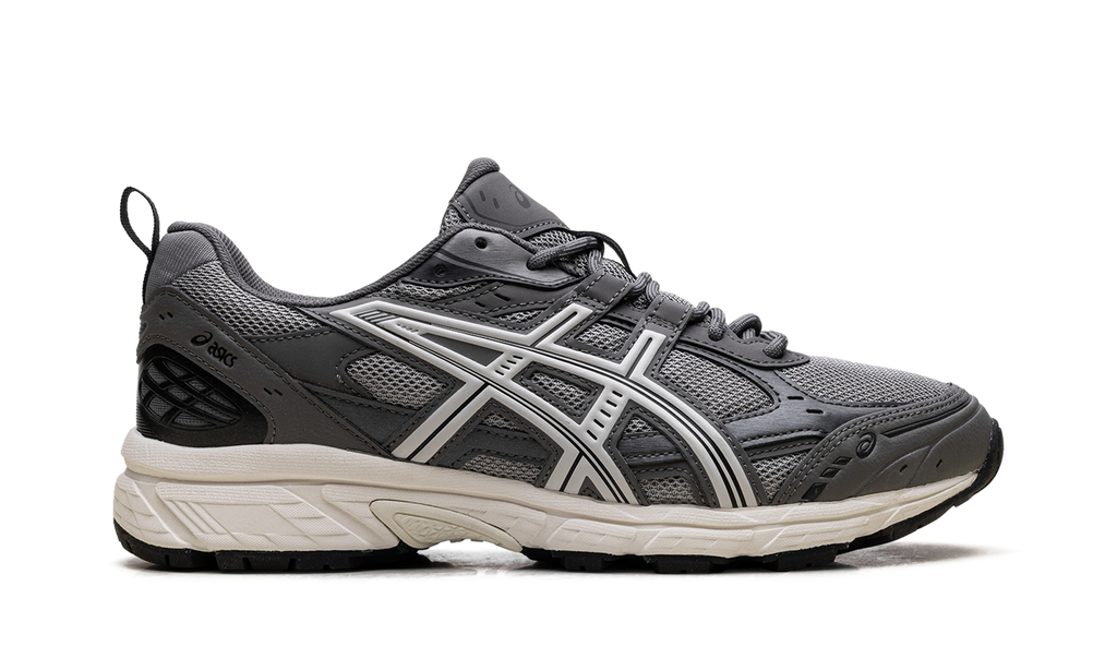Asics Gel Nunobiki Clay Grey 1203A536 022