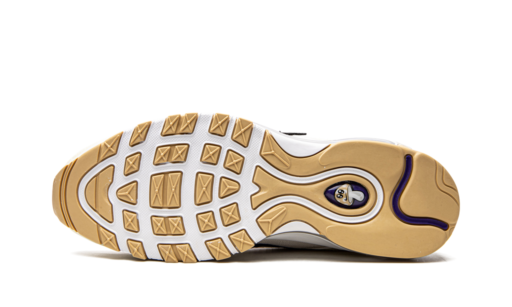 Nike Air Max 97 SE Air Sprung DH4759 200