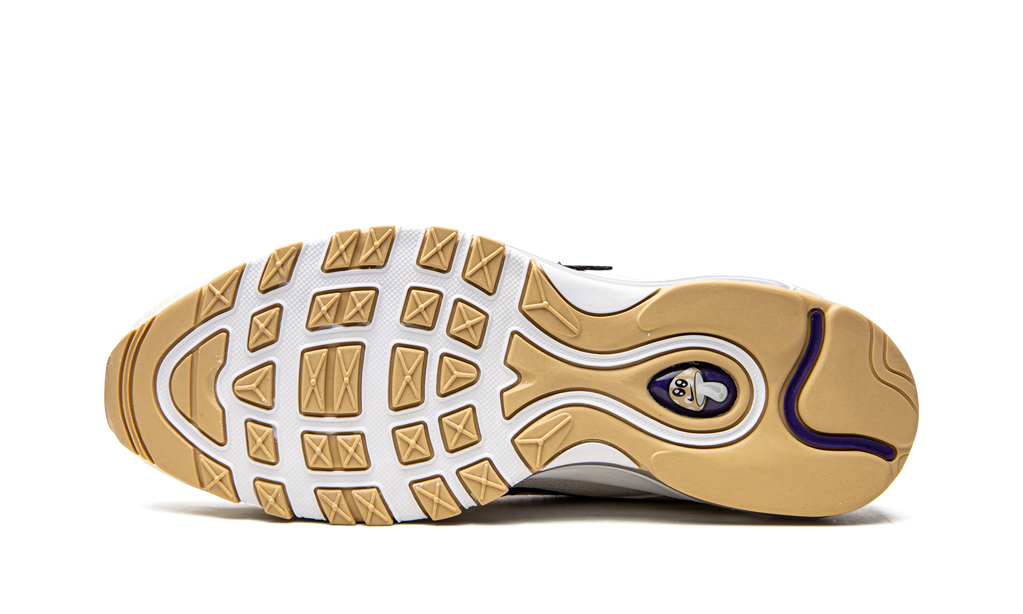 Nike Air Max 97 SE Air Sprung DH4759 200