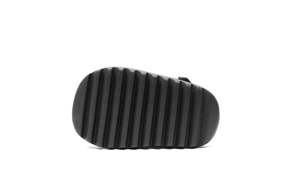 Slide TD Dark Onyx ID5106
