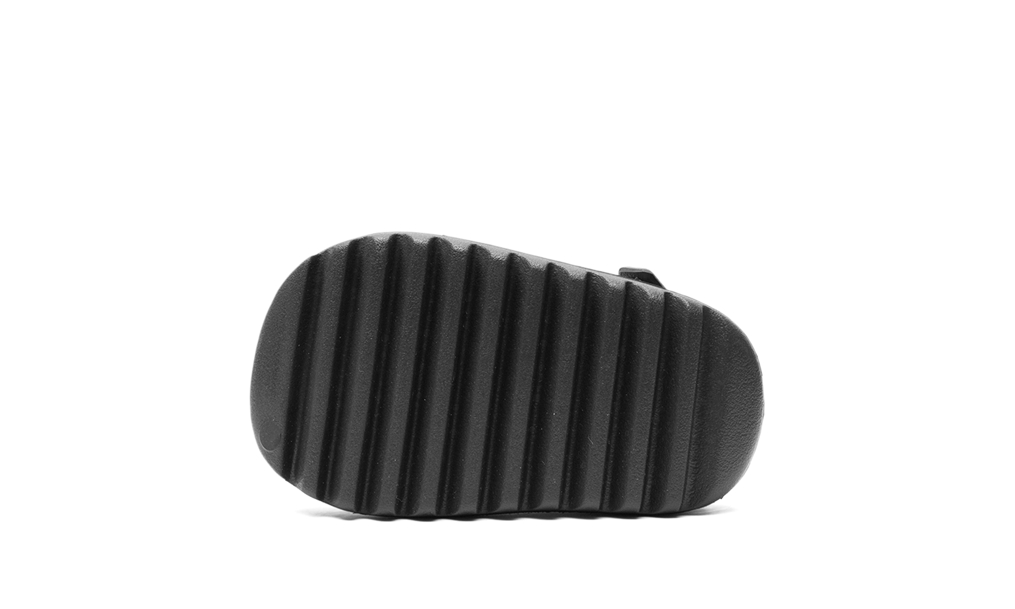 Slide TD Dark Onyx ID5106