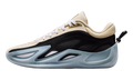 Jordan Heir Series 2 Precious Medal WNBA Gold IR3504 200