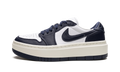 JORDAN 1 ELEVATE LO WMNS Midnight Navy DH7004 141