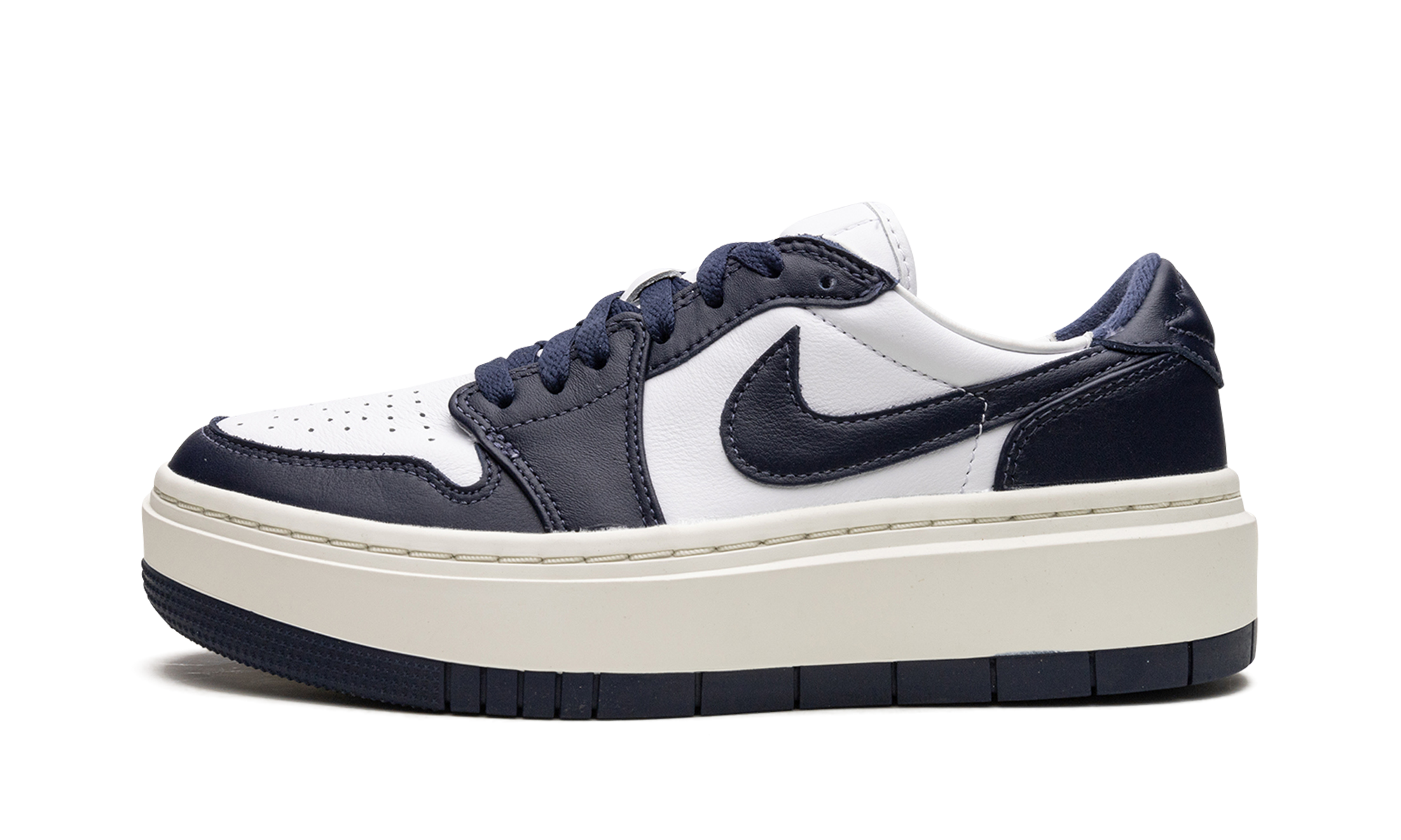 JORDAN 1 ELEVATE LO WMNS Midnight Navy DH7004 141