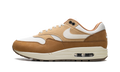 Nike Air Max 1 '87 WMNS Wheat FZ3598 299